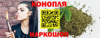 а пвп мука Берёзовский